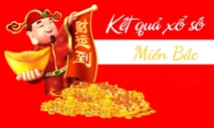 XSMB 7/9- Kết quả xổ số miền Bắc hôm nay 7/9/2025 - kết quả XSMB ngày 7/9