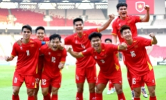 Lịch thi đấu đoàn Việt Nam tại SEA Games 33 hôm nay 11/12