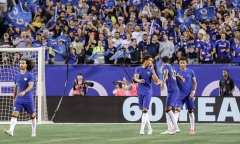 Nhận định soi kèo trận Chelsea vs Celtic, 3h00 ngày 28/7: Quyết tâm tạo bất ngờ