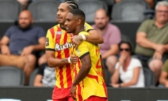 Nhận định soi kèo trận Panathinaikos vs Lens Conference League, 1h ngày 30/8: Lật ngược thế cờ
