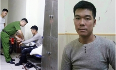 Giải mã cái chết bí ẩn (Kỳ 20): Bát canh đắng bất thường và âm mưu tàn độc của gã hàng xóm