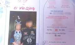 Tình tiết mới nhất vụ 2 nữ sinh lớp 8 bị 