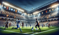 Dự đoán kết quả trận Espanyol vs Valencia, La Liga 3h30 ngày 19/12: Khát khao 3 điểm