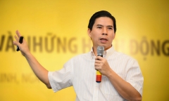 Gần 5.000 nhân viên Thế Giới Di Động nghỉ việc trong 3 tháng đầu năm nay