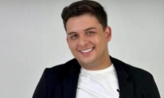 Xót xa nữ diễn viên nổi tiếng qua đời 5 năm trước, nay mới được khán giả phát hiện