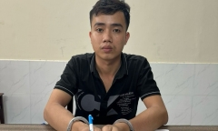 Vụ cô gái trẻ bị sát hại, hiếp dâm ngày 29 Tết ở TP.Thủ Đức: Hành vi của nghi phạm rất dã man