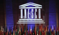 Mỹ muốn tái gia nhập tổ chức UNESCO