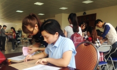 “Bộ GD&ĐT cần cam kết, tránh sau một năm lại xin lùi tiếp”