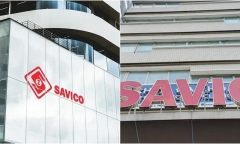 Savico thành lập công ty mới, lấn sân sang lĩnh vực giáo dục