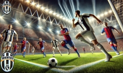 Dự đoán kết quả trận Juventus vs Cagliari, Coppa Italia 3h ngày 18/12: Giành tấm vé tứ kết