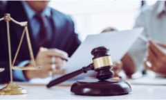 Công ty cổ phần đầu tư địa ốc Phương Đông bị phạt hơn 92 triệu đồng do vi phạm công bố thông tin Công ty cổ phần đầu tư địa ốc Phương Đông bị phạt hơn 92 triệu đồng do vi phạm công bố thông tin