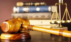 Lý do Công ty cổ phần Chứng khoán EVS bị xử phạt hơn 1 tỷ đồng