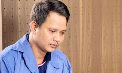 Tin pháp luật nổi bật 24h qua: Bắt đối tượng cướp giật 213 tờ vé số của cụ bà