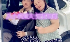 Mẹ phản đối kịch liệt, thiếu gia vẫn quyết cưới người giúp việc hơn 20 tuổi vì lý do này
