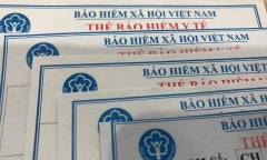 Mức đóng và quyền lợi khi tham gia bảo hiểm y tế của học sinh, sinh viên 
