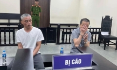 Giành lượt
