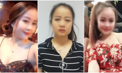 Ma túy 