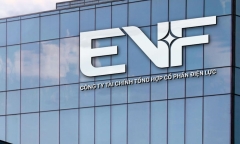 EVF ghi nhận lợi nhuận nghìn tỷ sau kiểm toán năm 2025