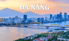 Top các trường xét học bạ ở Đà Nẵng đào tạo uy tín nhất