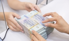 Những lợi ích của tiền gửi thanh toán