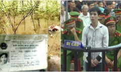 Bi kịch tình-tiền (Kỳ 11): Xác chết nữ giới dưới ao hé lộ tội ác kinh hoàng