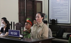 Thông tin mới nhất vụ 