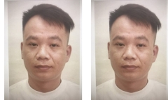 Tin tức pháp luật mới nhất ngày 28/6: Bắt đối tượng bị truy nã vì thuê ô tô đi cầm cố