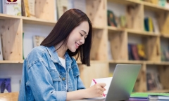 Những điều chỉ có học đại học mới biết