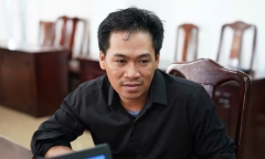Vụ chồng cũ tấn công nhà vợ, 2 người tử vong: Dấu gạch chéo buốt nhói trong tâm lý của đứa con 4 tuổi