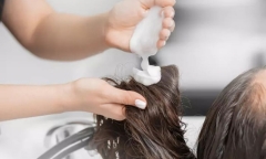 Lý do Công ty cổ phần chăm sóc sức khỏe và sắc đẹp Phú Thái bị xử phạt