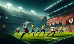 Nhận định bóng đá, soi kèo Sevilla vs Cadiz, 00h30 ngày 16/5/2024