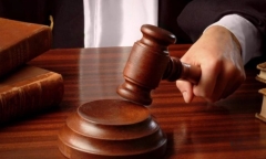 Vì sao Tổng Công ty Đông Bắc bị Ủy ban Chứng khoán Nhà nước xử phạt?