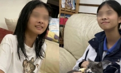 Nam sinh 14 tuổi sát hại bạn cùng lớp vì ghen tị thành tích học tập