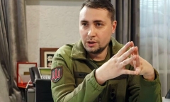 Ukraine liên tiếp bại trận trước Nga, Tổng thống Zelensky đề xuất 