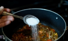 Kiểu nấu ăn tăng gánh nặng cho mạch máu, dễ gây đột quỵ