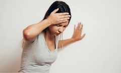 Bác sĩ cảnh báo nguyên nhân gây đột quỵ hàng đầu ở người trẻ