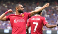 Nhận định soi kèo trận Liverpool vs Brentford, 22h30 ngày 25/8: