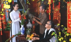 Những lời chúc tết Dương lịch 2025 hay nhất, ý nghĩa nhất