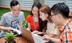 Các kỹ năng mềm cần thiết cho sinh viên