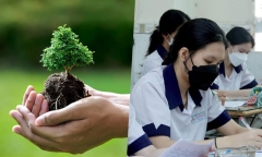 Học khối B nên chọn ngành nào dễ xin việc?