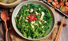 Thực phẩm
