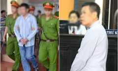 Bi kịch Tình-Tiền: Cãi nhau sau 