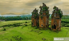 Chuyện về 