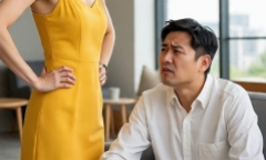 Vợ tố chồng ngoại tình vì tin lời thầy bói online, cảnh sát phải vào cuộc minh oan