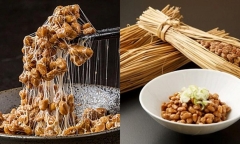5 thực phẩm có thể phòng đột quỵ  vào mùa đông