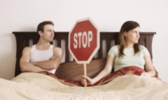 5 món ăn “vàng” giúp tăng cường sinh lý nữ, nàng nào cũng nên biết