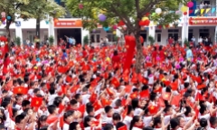 Đề xuất hỗ trợ học phí cho người học trường dân lập, tư thục 