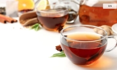 Có thể ngăn ngừa đột quỵ bằng cách này