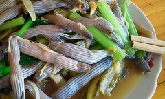 Thực phẩm 