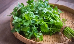 “Kẻ thù” quen mặt gây yếu sinh lý nam giới